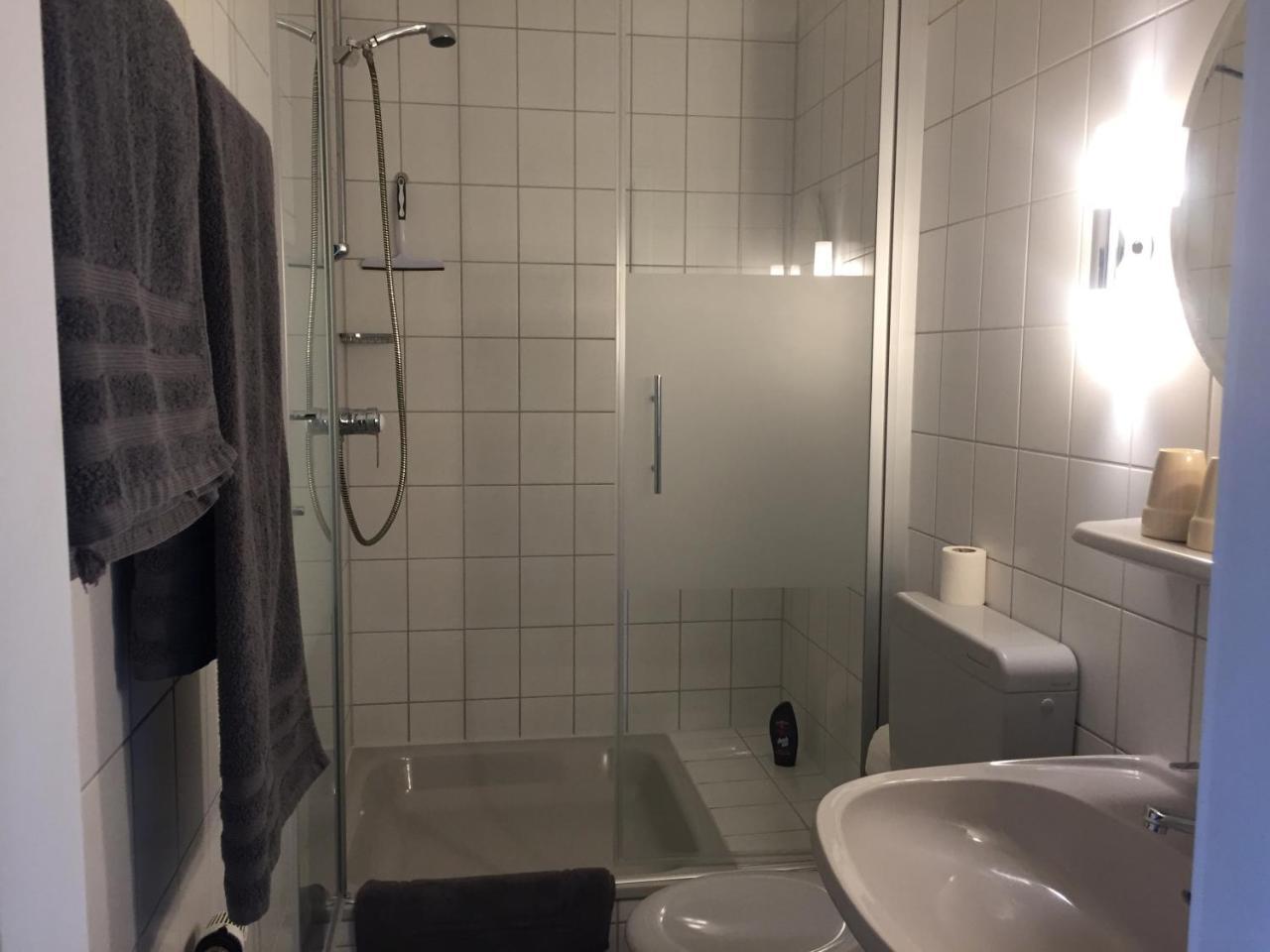 Hotel Wuelfers Gasthaus Gross Ippener المظهر الخارجي الصورة